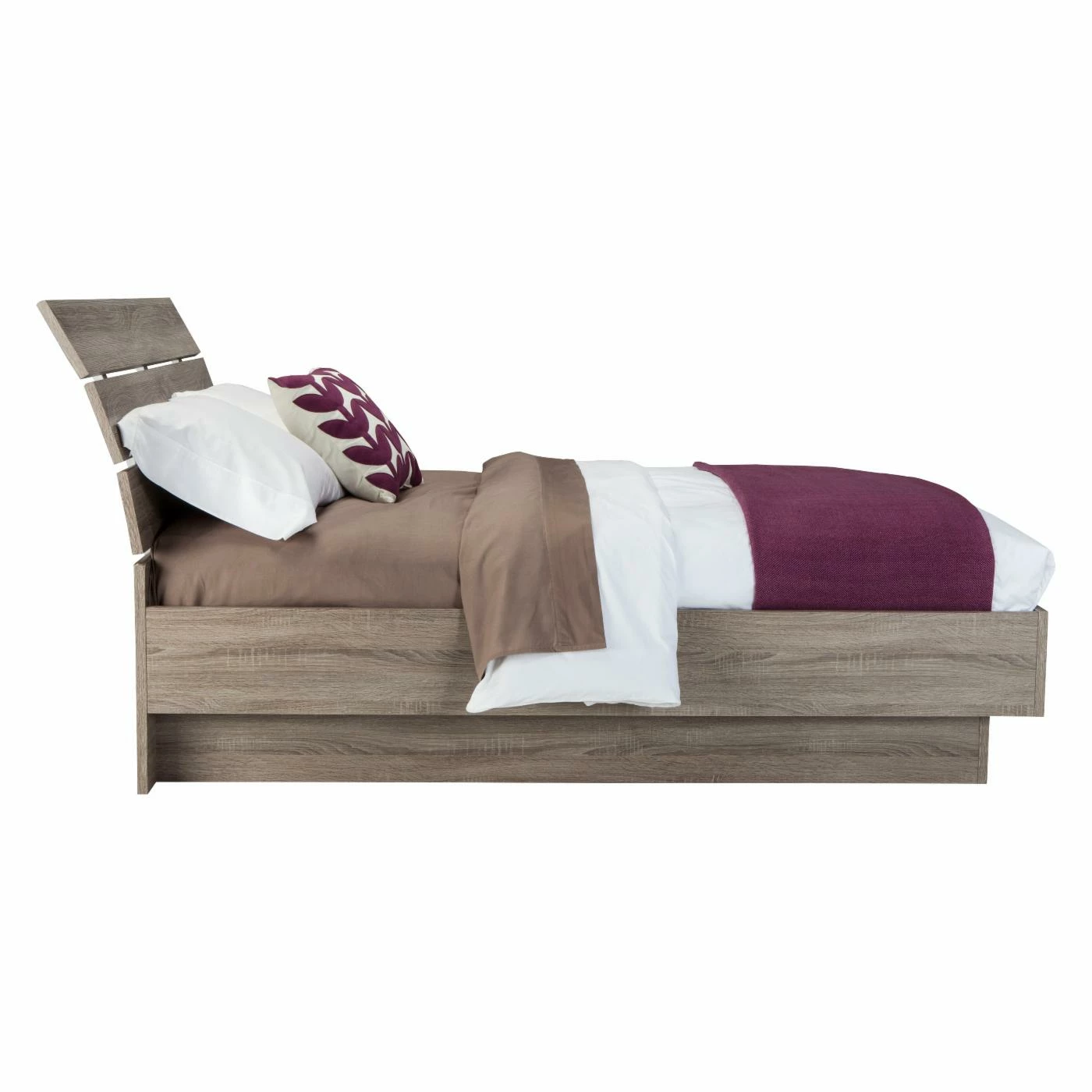 Best deal π Queen Tvilum Laguna Platform Bed β¨ 8 Best deal π Queen Tvilum Laguna Platform Bed β¨ - Image 6