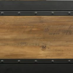 Top 10 π Queen HumbleNest Countryside Modern Rustic Panel Bed π₯° 13 Top 10 π Queen HumbleNest Countryside Modern Rustic Panel Bed π₯° -Beds Shop detail3WAL523