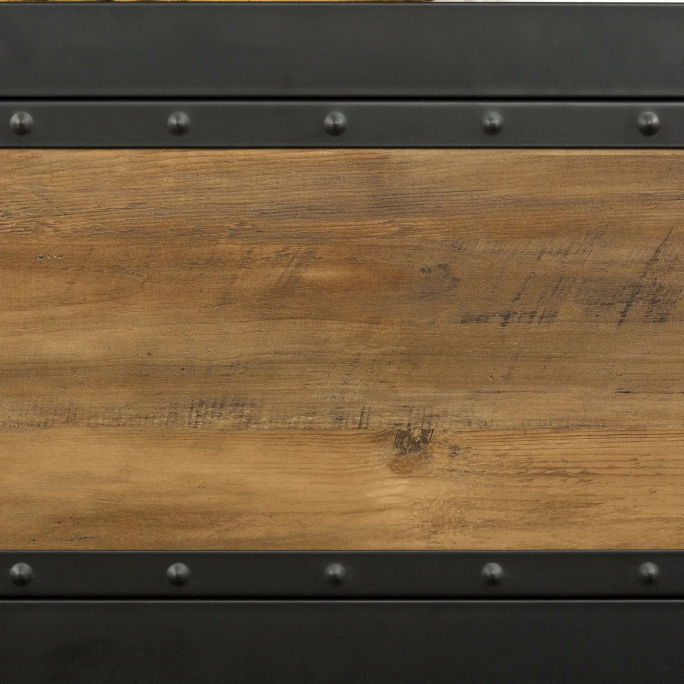 Top 10 π Queen HumbleNest Countryside Modern Rustic Panel Bed π₯° 8 Top 10 π Queen HumbleNest Countryside Modern Rustic Panel Bed π₯° - Image 6