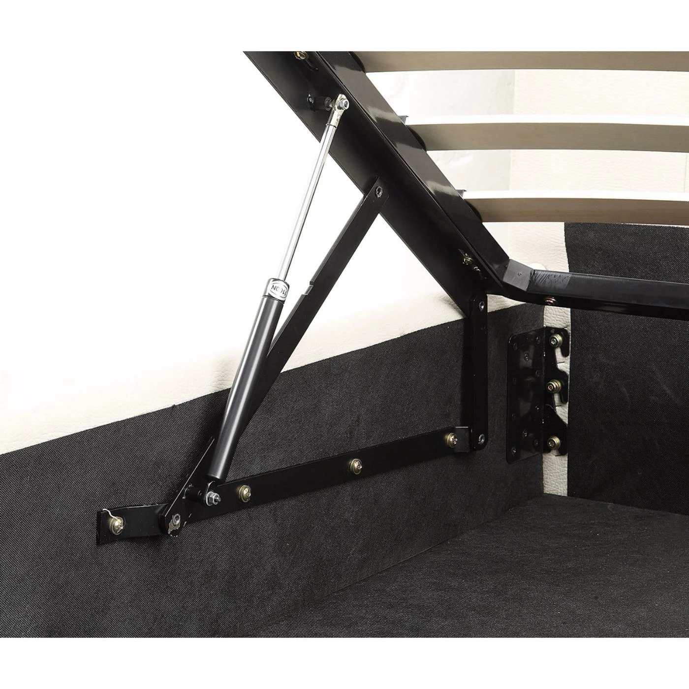 Cheapest π Worldwide Home Furnishings Upholstered King Storage Bed β 8 Cheapest π Worldwide Home Furnishings Upholstered King Storage Bed β - Image 6