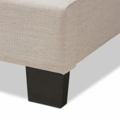 Cheap β King HN Home Broken Transitional Upholstered Low Profile Bed π 16 Cheap β King HN Home Broken Transitional Upholstered Low Profile Bed π -Beds Shop detail3WSI3843