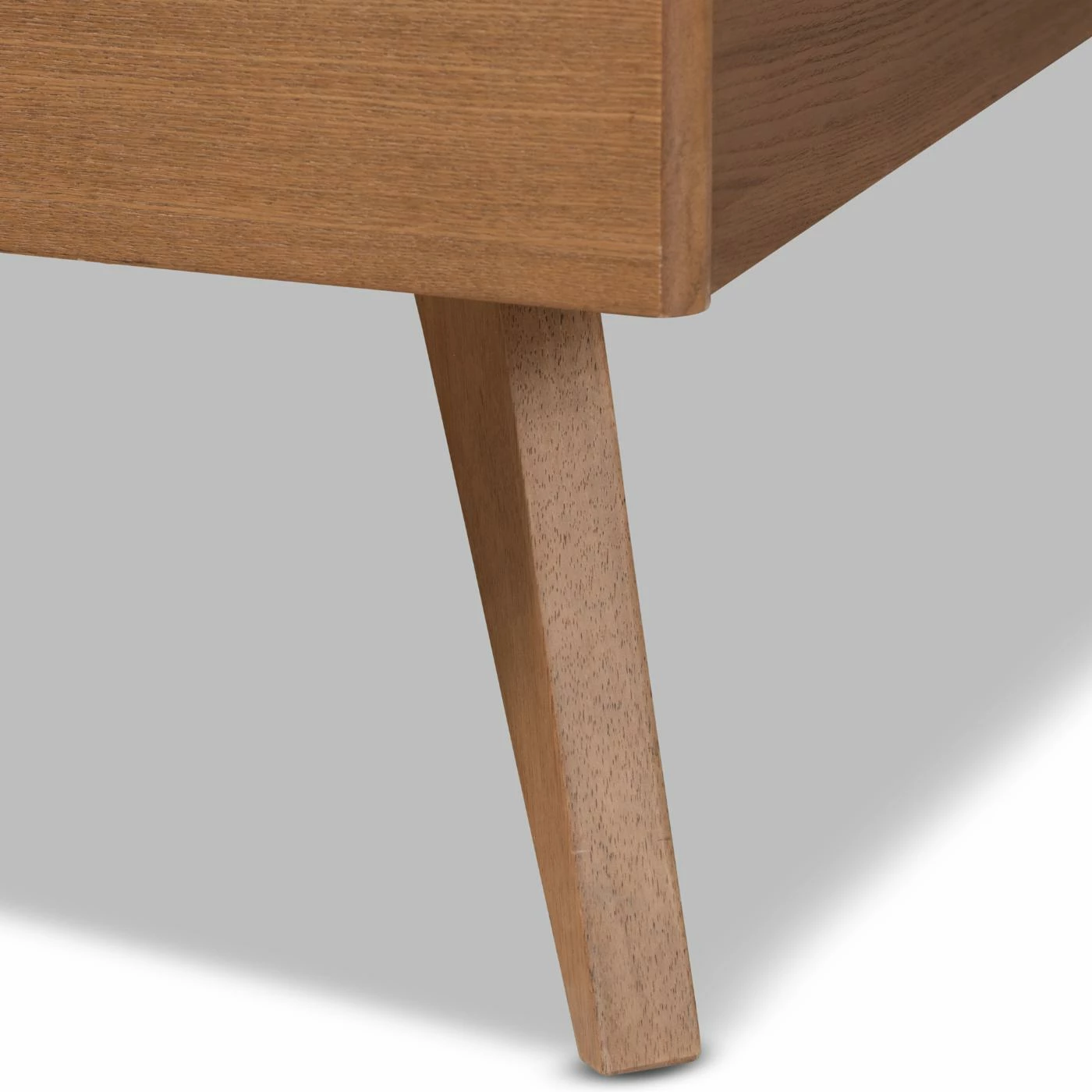 Brand new π€© Twin Baxton Studio Toru Platform Bed βοΈ 8 Brand new π€© Twin Baxton Studio Toru Platform Bed βοΈ - Image 6