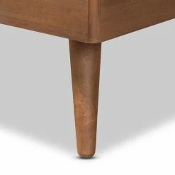 Cheapest π King Baxton Studio Larue Tufted Platform Bed β¨ 14 Cheapest π King Baxton Studio Larue Tufted Platform Bed β¨ -Beds Shop detail3WSI5043