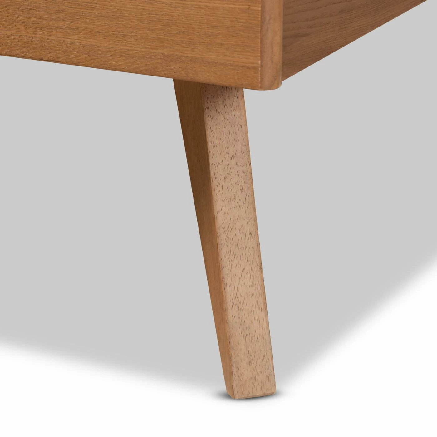 Top 10 π Twin Baxton Studio Emiko Platform Bed π₯ 8 Top 10 π Twin Baxton Studio Emiko Platform Bed π₯ - Image 6