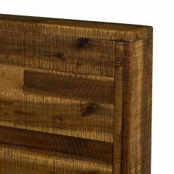 Buy 😉 King Armen Living Cusco Platform Bed 🔔 -Beds Shop detail4AA1720