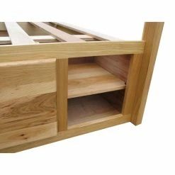 Cheapest β King A-America Adamstown Panel Bed π 15 Cheapest β King A-America Adamstown Panel Bed π -Beds Shop detail4AAME242