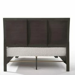 Best Sale 👏 King Acme Furniture Soteris Sleigh Storage Bed 🤩 -Beds Shop detail4ACM3963