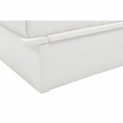 Top 10 ❤️ Queen DHP Maven Upholstered Platform Bed 🥰 -Beds Shop detail4AMW861