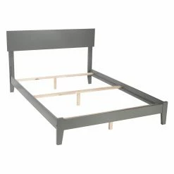 Outlet 👏 King AFI Furnishings Orlando Traditional Bed 🛒 -Beds Shop detail4ATF894