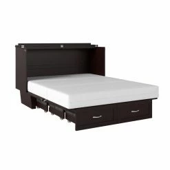 Best Pirce π Queen AFI Furnishings Monroe Murphy Bed Chest With Charging Station π€© 18 Best Pirce π Queen AFI Furnishings Monroe Murphy Bed Chest With Charging Station π€© -Beds Shop detail4ATF918