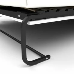 Wholesale ✨ Full/Double Cielo By Bestar Premium Full Wall Bed 😀 -Beds Shop detail4BES632