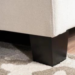 Flash Sale π Best Selling Home Costello Fully Upholstered Queen Bed βοΈ 18 Flash Sale π Best Selling Home Costello Fully Upholstered Queen Bed βοΈ -Beds Shop detail4BSHD3372