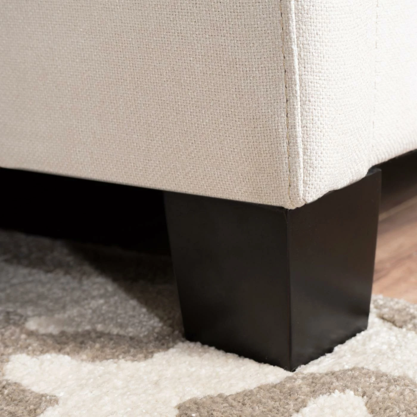 Flash Sale π Best Selling Home Costello Fully Upholstered Queen Bed βοΈ 9 Flash Sale π Best Selling Home Costello Fully Upholstered Queen Bed βοΈ - Image 7