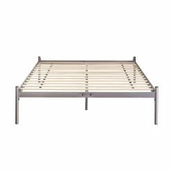 Cheap ✔️ Twin Pure Posture Carson Platform Bed ⌛ 18 Cheap ✔️ Twin Pure Posture Carson Platform Bed ⌛ -Beds Shop detail4BSS437
