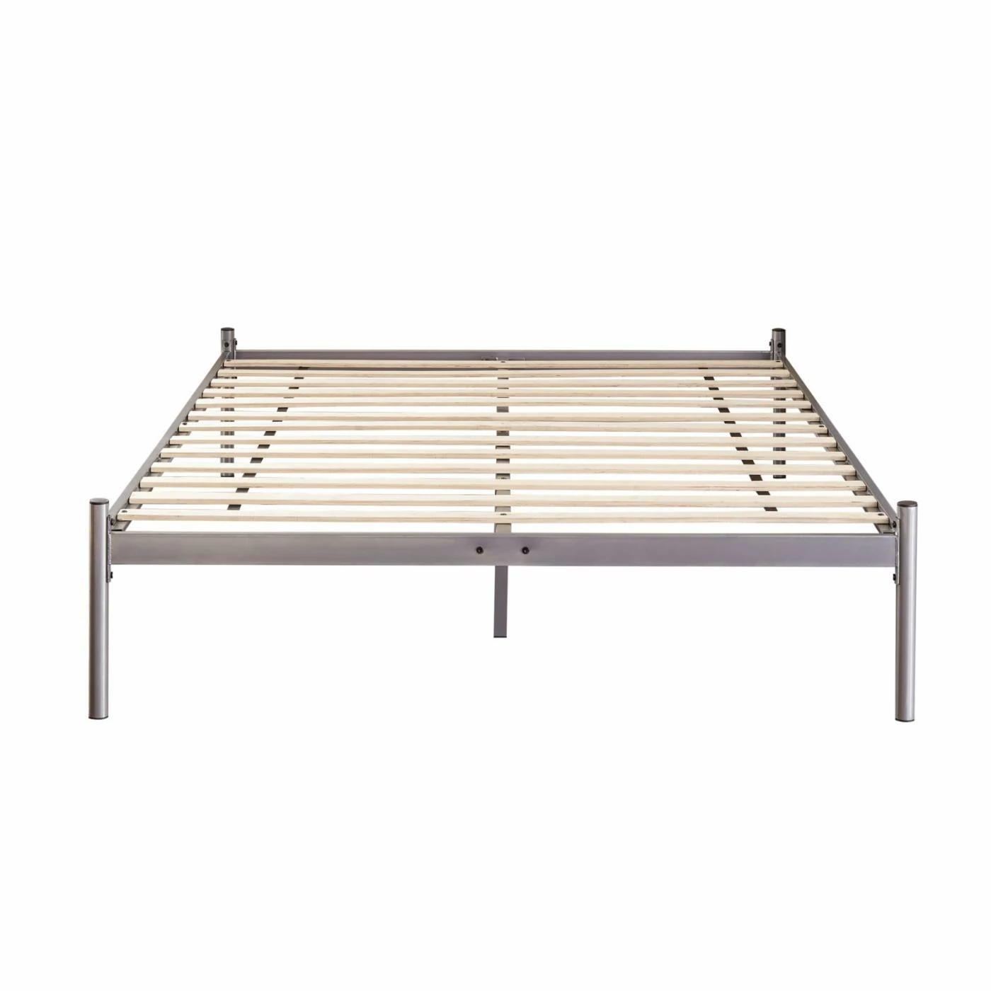 Cheap ✔️ Twin Pure Posture Carson Platform Bed ⌛ 9 Cheap ✔️ Twin Pure Posture Carson Platform Bed ⌛ - Image 7