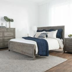 Best deal π― Queen Kosas Home Ridge Platform Bed β 18 Best deal π― Queen Kosas Home Ridge Platform Bed β -Beds Shop detail4CLASS1301