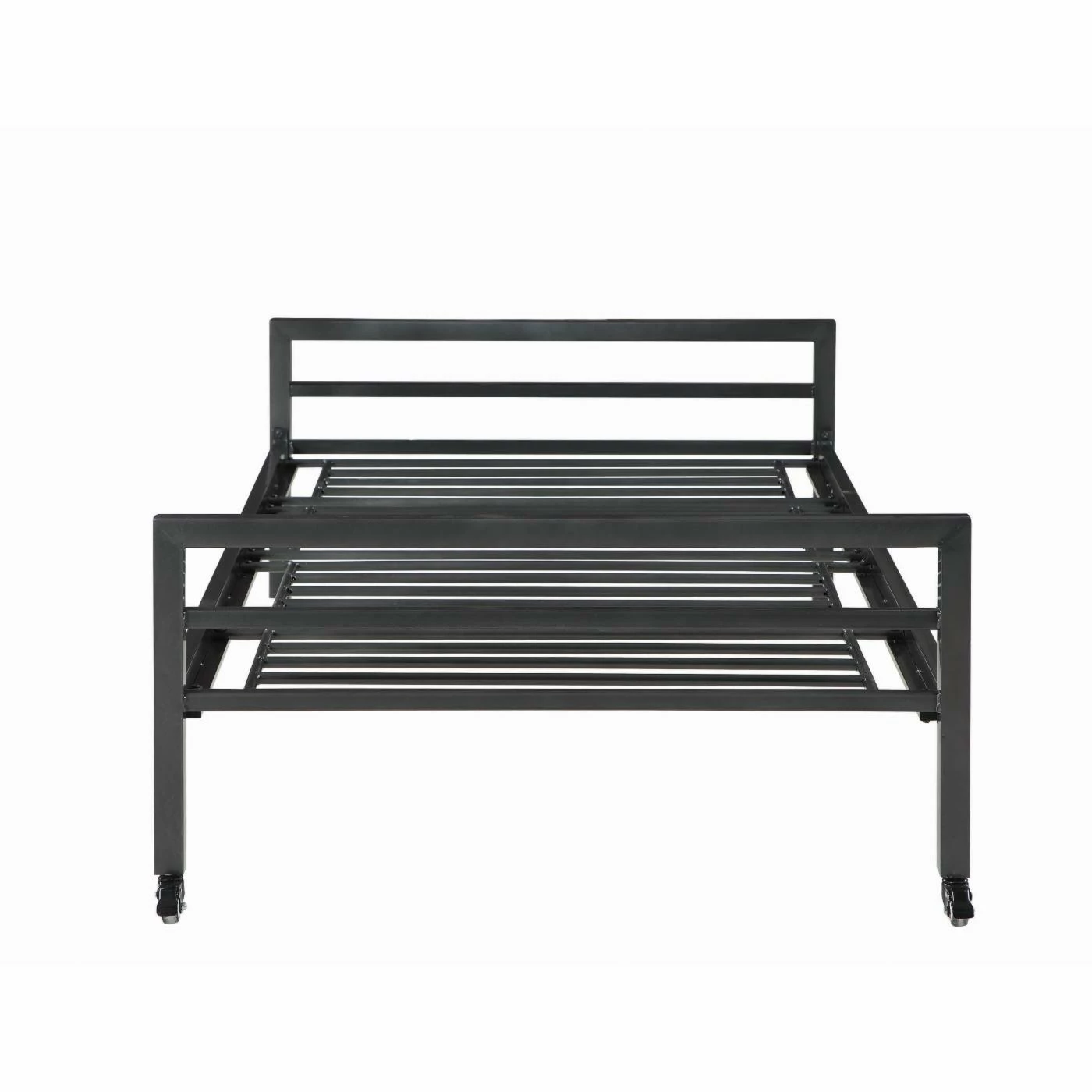 Coupon βοΈ Coaster Furniture Hadley Twin Platform Bed π 9 Coupon βοΈ Coaster Furniture Hadley Twin Platform Bed π - Image 7