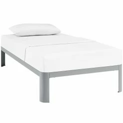 Discount 🛒 Queen Modway Corinne Platform Bed 🥰 -Beds Shop detail4EEI1457