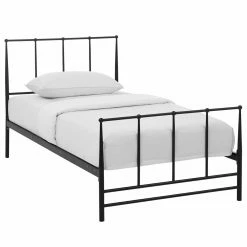 Coupon β King Modway Estate Platform Bed π 18 Coupon β King Modway Estate Platform Bed π -Beds Shop detail4EEI1459