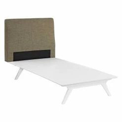 Best reviews of π King Modway Tracy Platform Bed π 18 Best reviews of π King Modway Tracy Platform Bed π -Beds Shop detail4EEI1772