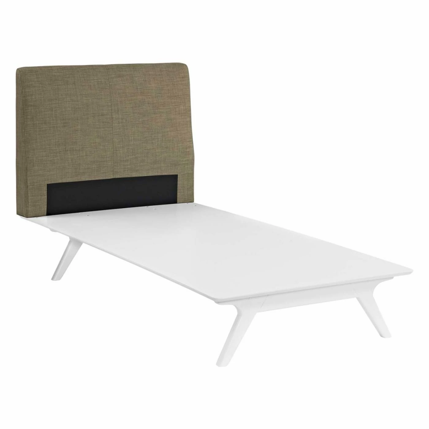 Best reviews of π King Modway Tracy Platform Bed π 9 Best reviews of π King Modway Tracy Platform Bed π - Image 7