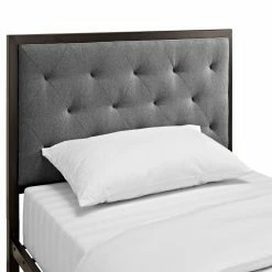 Top 10 π₯ Full/Double Modway Mia Upholstered Platform Bed π― 14 Top 10 π₯ Full/Double Modway Mia Upholstered Platform Bed π― -Beds Shop detail4EEI734