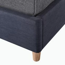 Best Sale π Queen Furniture Of America Rina Mid-Century Upholstered Foundation Bed - Yellow π 18 Best Sale π Queen Furniture Of America Rina Mid-Century Upholstered Foundation Bed - Yellow π -Beds Shop detail4ENLB5644