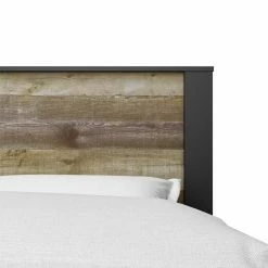 Cheapest β Queen Hillsdale Beckett Low Profile Panel Platform Bed π 18 Cheapest β Queen Hillsdale Beckett Low Profile Panel Platform Bed π -Beds Shop detail4HL5432