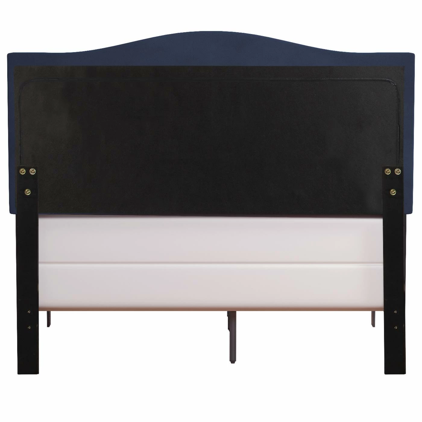 Best deal ❤️ King Hillsdale Furniture Kiley Upholstered Panel Bed 🧨 9 Best deal ❤️ King Hillsdale Furniture Kiley Upholstered Panel Bed 🧨 - Image 7