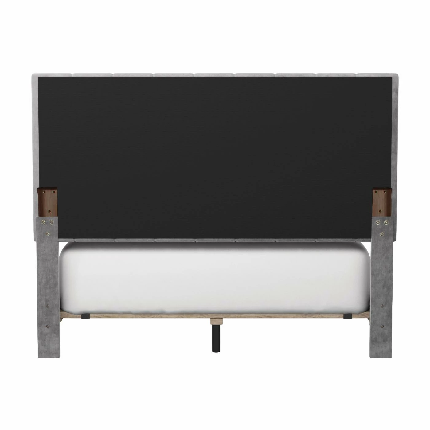 Brand new π King Hillsdale Furniture Crestone Upholstered Platform Bed β¨ 9 Brand new π King Hillsdale Furniture Crestone Upholstered Platform Bed β¨ - Image 7