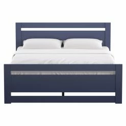 Brand new π Full/Double Weston Home Tatiana Cut Out Platform Bed π 18 Brand new π Full/Double Weston Home Tatiana Cut Out Platform Bed π -Beds Shop detail4HME3680