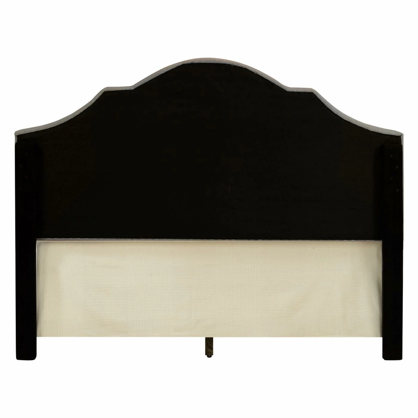 Top 10 β¨ Right2Home Scalloped Tufted Upholstered Queen Bed π― 9 Top 10 β¨ Right2Home Scalloped Tufted Upholstered Queen Bed π― - Image 7