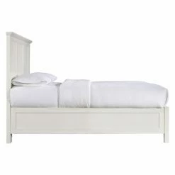 Buy π California King Modus Paragon Panel Bed 𧨠16 Buy π California King Modus Paragon Panel Bed 𧨠-Beds Shop detail4MOD1007