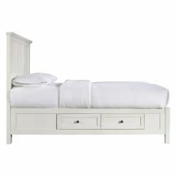 Best Pirce π California King Modus Paragon Storage Bed π 17 Best Pirce π California King Modus Paragon Storage Bed π -Beds Shop detail4MOD1008