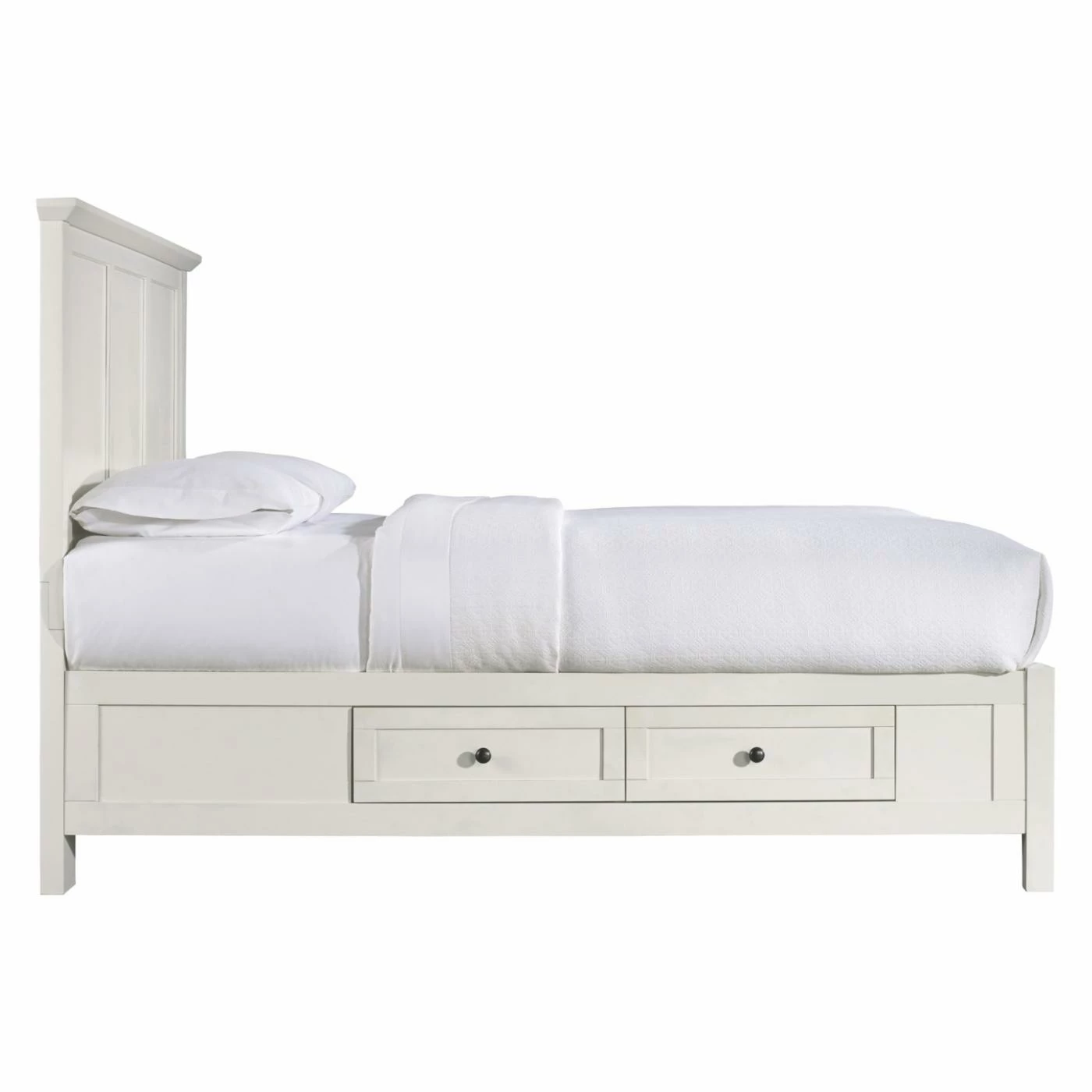 Best Pirce π California King Modus Paragon Storage Bed π 9 Best Pirce π California King Modus Paragon Storage Bed π - Image 7