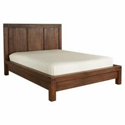 Top 10 π Modus California King Meadow Platform Bed - Brick Brown βοΈ 15 Top 10 π Modus California King Meadow Platform Bed - Brick Brown βοΈ -Beds Shop detail4MOD776