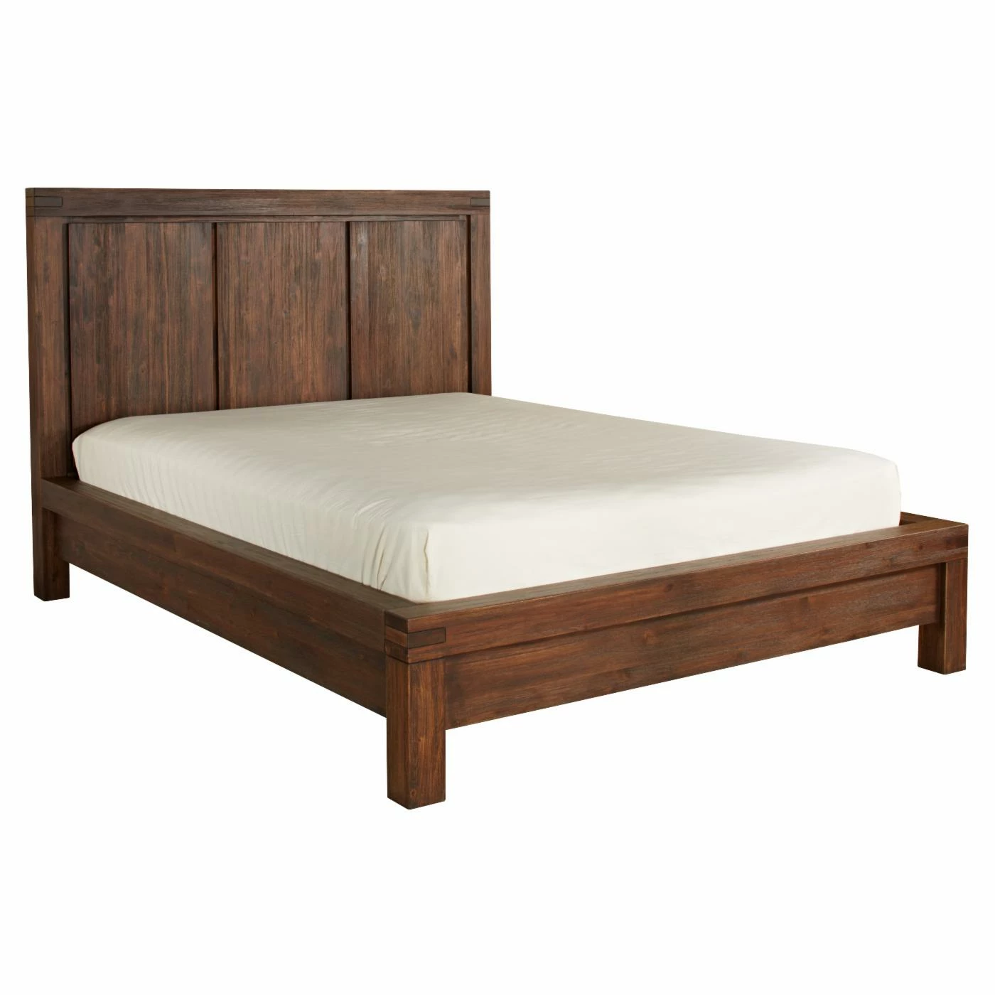 Top 10 π Modus California King Meadow Platform Bed - Brick Brown βοΈ 9 Top 10 π Modus California King Meadow Platform Bed - Brick Brown βοΈ - Image 7