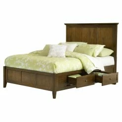 Best reviews of π California King Modus Paragon Panel Storage Bed π 16 Best reviews of π California King Modus Paragon Panel Storage Bed π -Beds Shop detail4MOD955