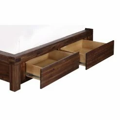 Deals 🎉 California King Modus Meadow Platform Storage Bed ⌛ -Beds Shop detail4MOD992