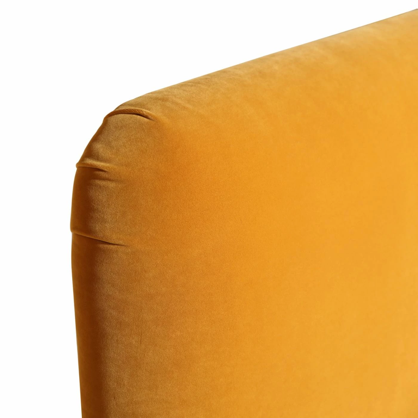 Top 10 π₯ Queen Moes Home Collection Samara Platform Bed π₯° 8 Top 10 π₯ Queen Moes Home Collection Samara Platform Bed π₯° - Image 6