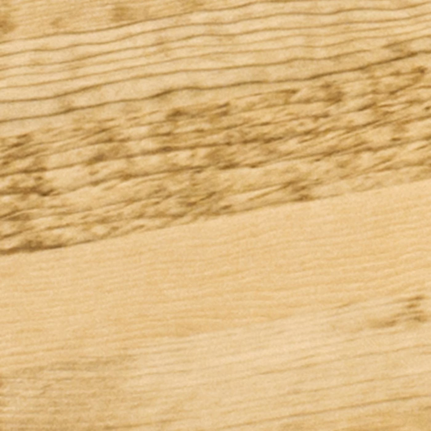 Hot Sale π California King Montana Woodworks Glacier Country Platform Bed π 9 Hot Sale π California King Montana Woodworks Glacier Country Platform Bed π - Image 7