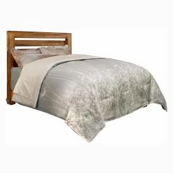 Deals βοΈ King Progressive Furniture Willow Slat Panel Bed 𧨠17 Deals βοΈ King Progressive Furniture Willow Slat Panel Bed 𧨠-Beds Shop detail4PRGF639