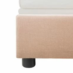 Top 10 π₯ Queen Safavieh Carter Low Profile Bed π 18 Top 10 π₯ Queen Safavieh Carter Low Profile Bed π -Beds Shop detail4SAV9811