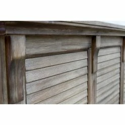 Best reviews of 🛒 King Sunset Trading Solstice Grey Platform Bed 😍 -Beds Shop detail4SET828