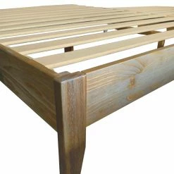 Best deal 😀 All Other Brands Queen Match Platform Bed 😍 -Beds Shop detail4TMS237