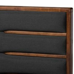 Best Sale ✔️ King Baxton Studio Elin Platform Storage Bed 💯 -Beds Shop detail4WSI4688