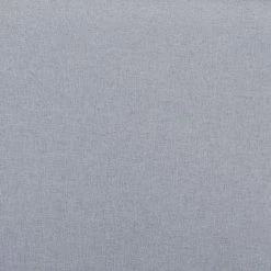 Hot Sale ✨ King Baxton Studio Senna Platform Bed 😉 -Beds Shop detail4WSI4992