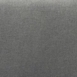 Outlet 😍 Twin Size Beds Baxton Studio Saul Platform Bed ✔️ -Beds Shop detail4WSI4993