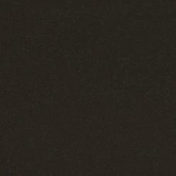 Wholesale π Queen Baxton Studio Samir Platform Bed π 15 Wholesale π Queen Baxton Studio Samir Platform Bed π -Beds Shop detail4WSI4996