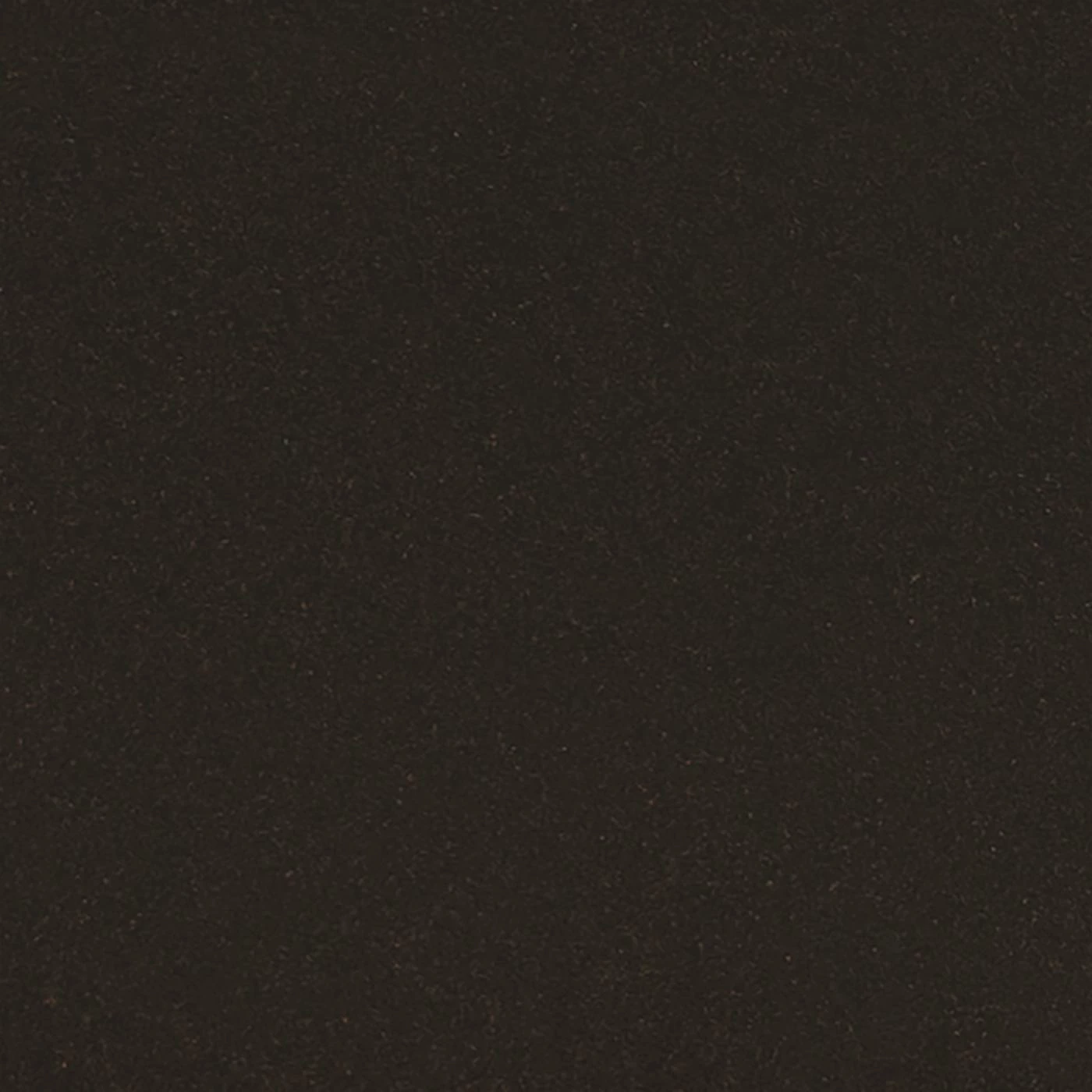 Wholesale π Queen Baxton Studio Samir Platform Bed π 9 Wholesale π Queen Baxton Studio Samir Platform Bed π - Image 7